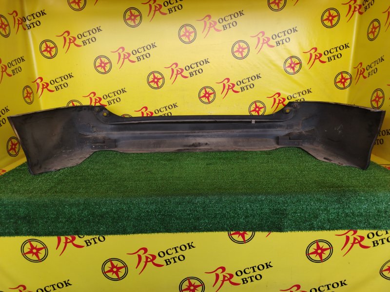 Бампер, 3000 рублей, Красноярск