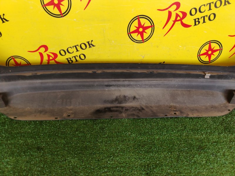 Бампер, 3000 рублей, Красноярск