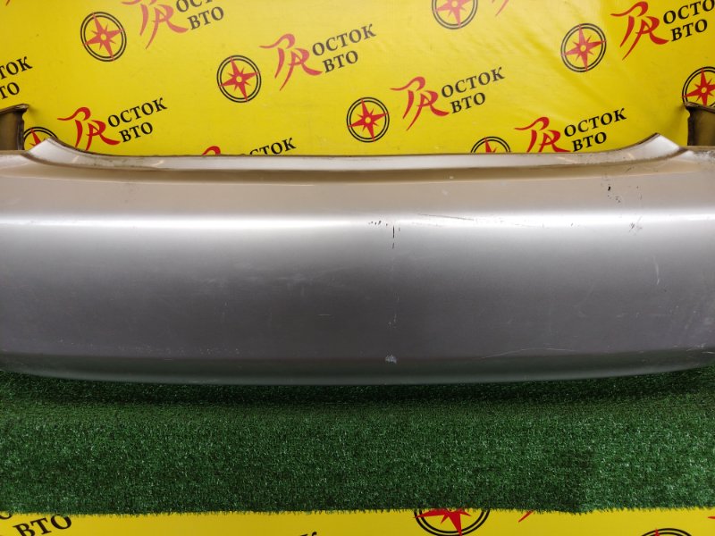 Бампер, 20000 рублей, Красноярск