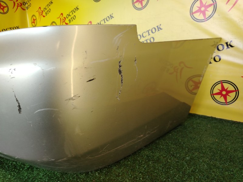 Бампер, 20000 рублей, Красноярск