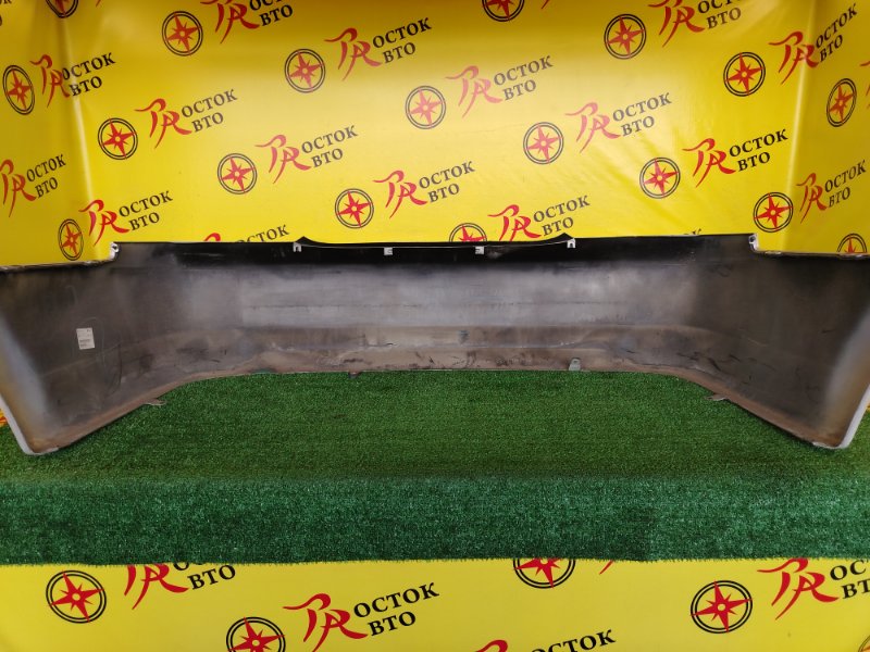 Бампер, 20000 рублей, Красноярск