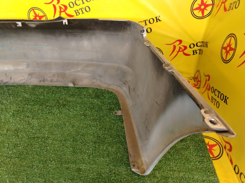 Бампер, 20000 рублей, Красноярск