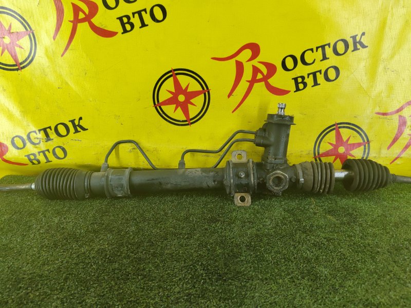 Рулевая рейка, 6000 рублей, Красноярск