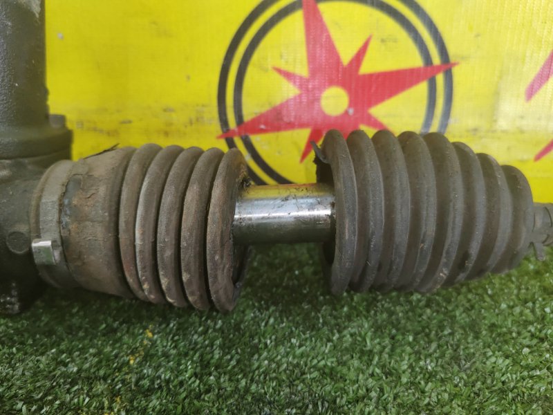 Рулевая рейка, 6000 рублей, Красноярск