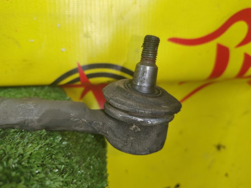 Рулевая рейка, 6000 рублей, Красноярск