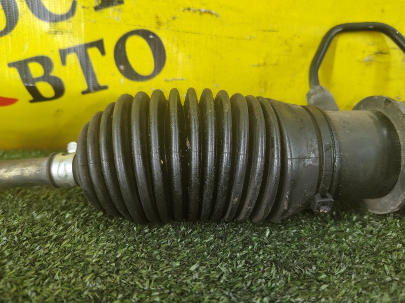 Рулевая рейка, 6000 рублей, Красноярск