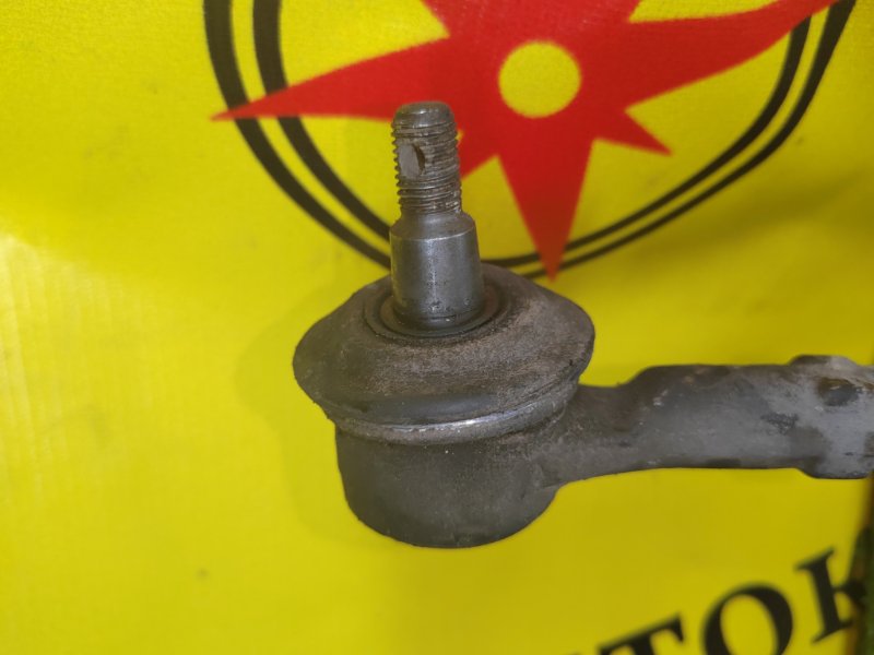 Рулевая рейка, 6000 рублей, Красноярск