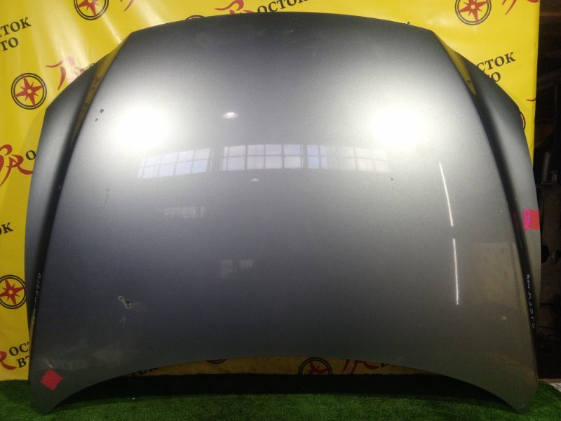 Капот, 33000 рублей, Красноярск