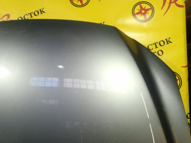 Капот, 33000 рублей, Красноярск