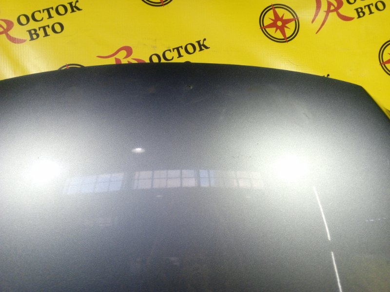 Капот, 33000 рублей, Красноярск