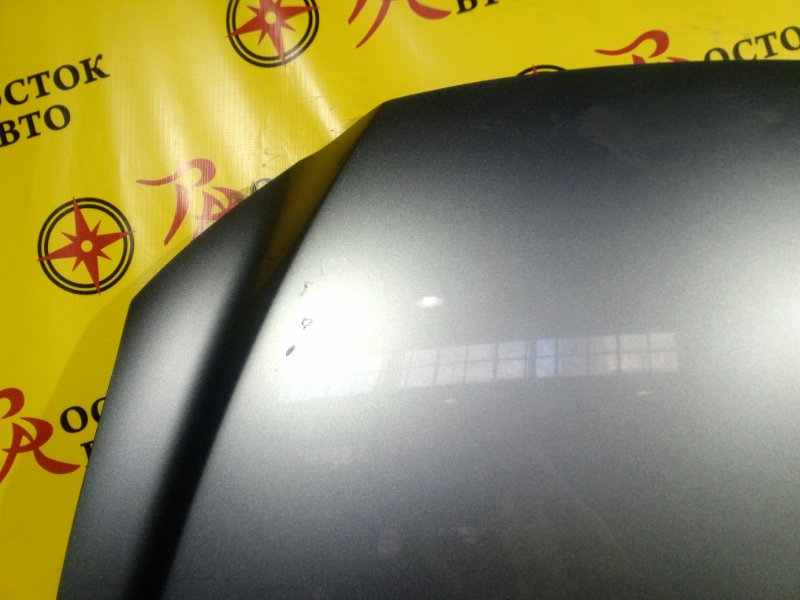 Капот, 33000 рублей, Красноярск