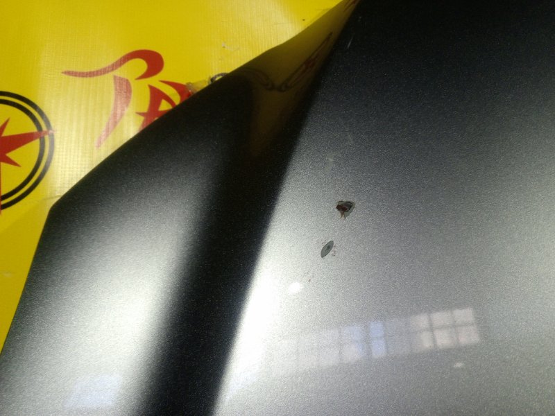 Капот, 33000 рублей, Красноярск