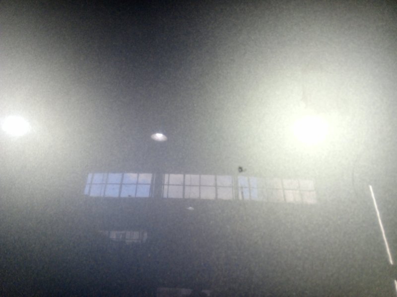 Капот, 33000 рублей, Красноярск