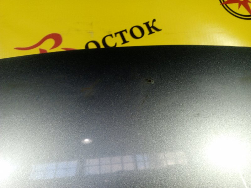 Капот, 33000 рублей, Красноярск