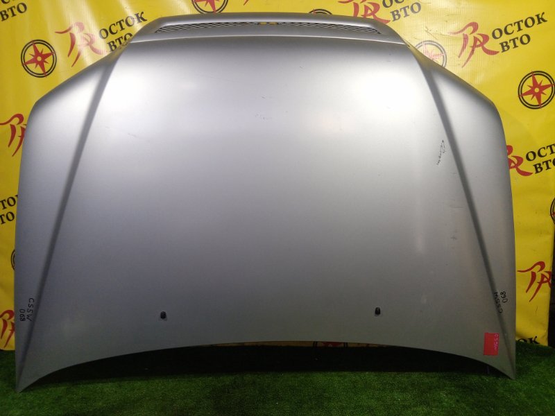 Капот, 14000 рублей, Красноярск