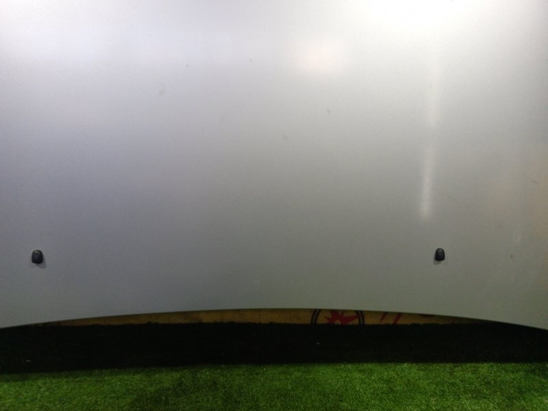 Капот, 14000 рублей, Красноярск