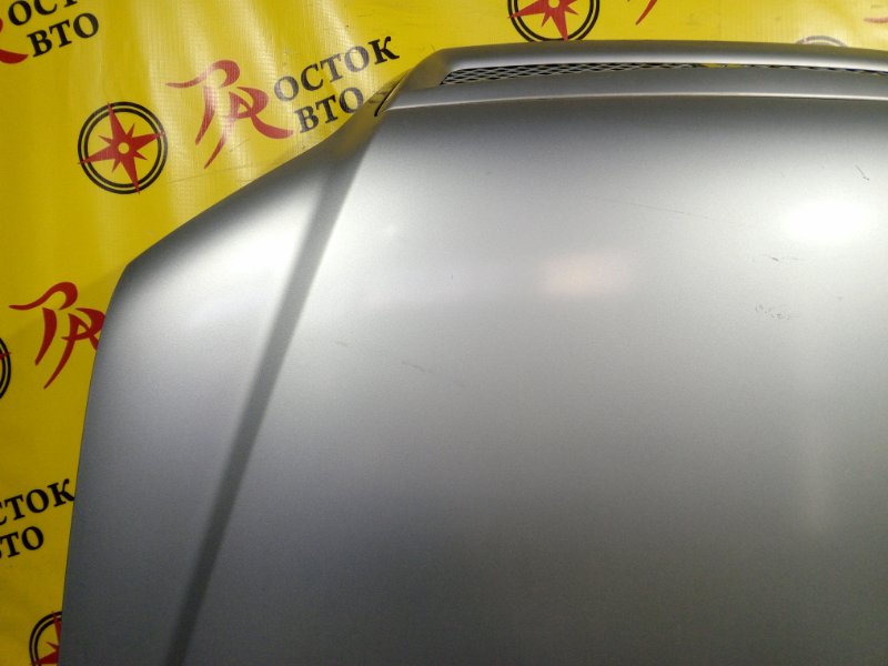 Капот, 14000 рублей, Красноярск