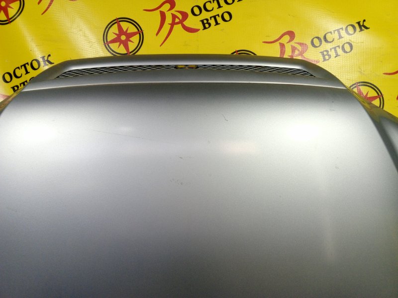 Капот, 14000 рублей, Красноярск