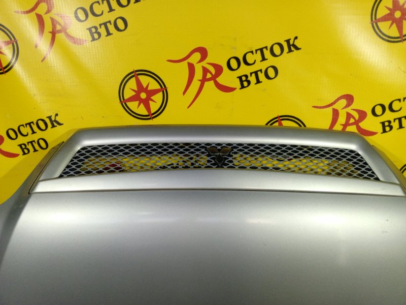 Капот, 14000 рублей, Красноярск