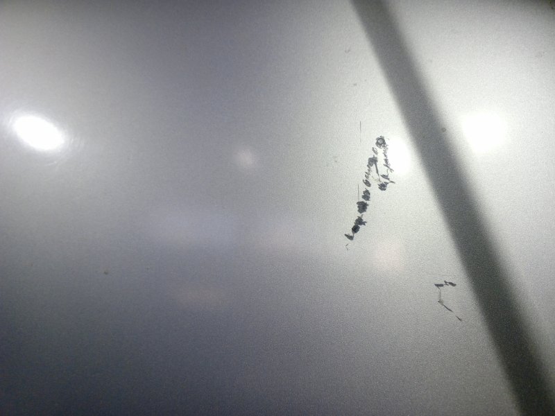 Капот, 14000 рублей, Красноярск