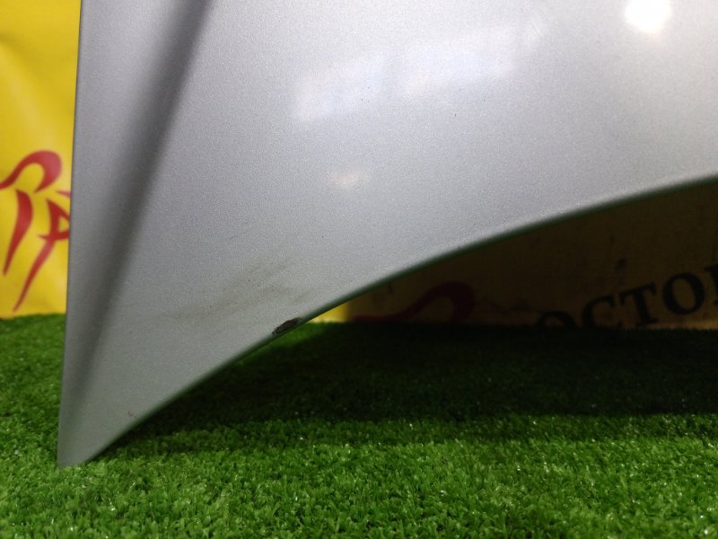 Капот, 14000 рублей, Красноярск