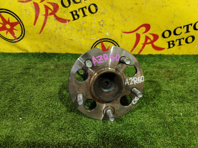 Подшипник ступицы, 1500 рублей, Красноярск