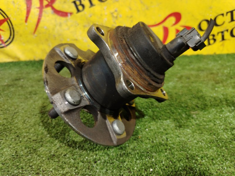 Подшипник ступицы, 1500 рублей, Красноярск