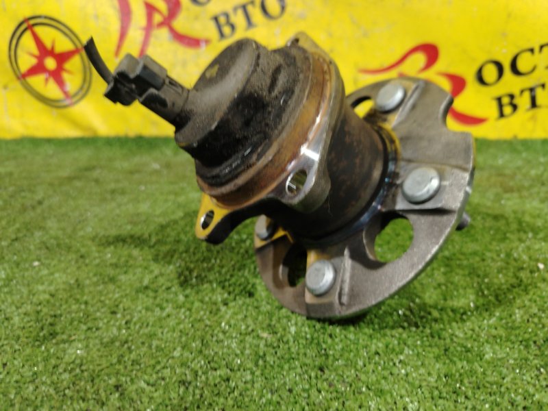 Подшипник ступицы, 1500 рублей, Красноярск