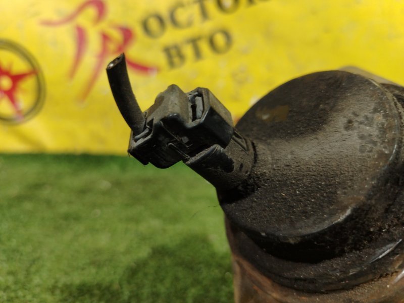 Подшипник ступицы, 1500 рублей, Красноярск