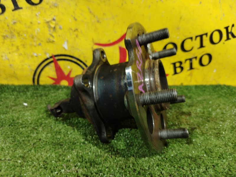 Подшипник ступицы, 1500 рублей, Красноярск