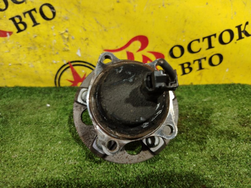 Подшипник ступицы, 1500 рублей, Красноярск