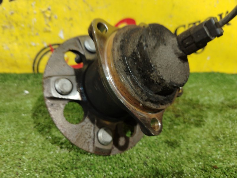 Подшипник ступицы, 1500 рублей, Красноярск