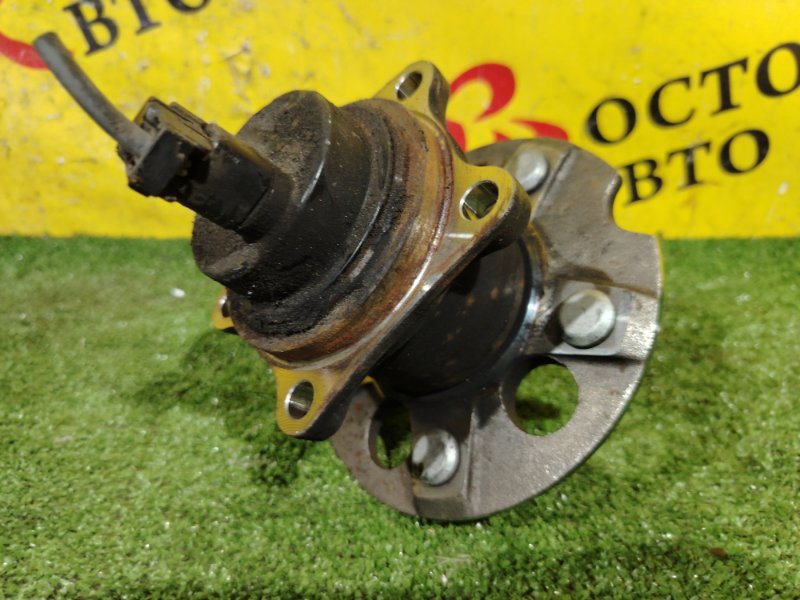 Подшипник ступицы, 1500 рублей, Красноярск