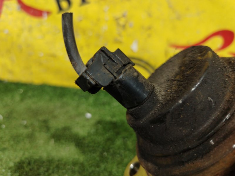 Подшипник ступицы, 1500 рублей, Красноярск