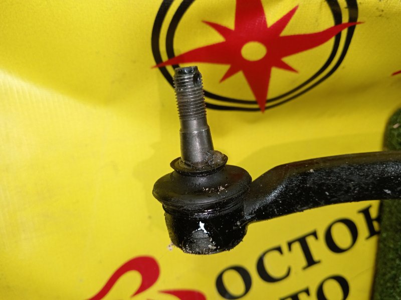 Рулевая рейка, 6000 рублей, Красноярск