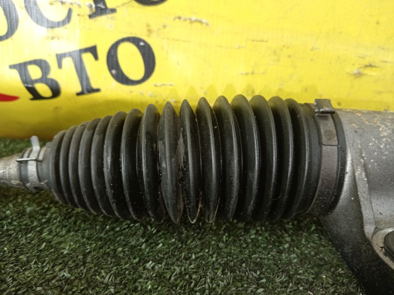 Рулевая рейка, 6000 рублей, Красноярск