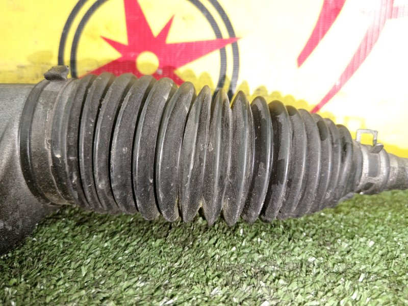 Рулевая рейка, 6000 рублей, Красноярск