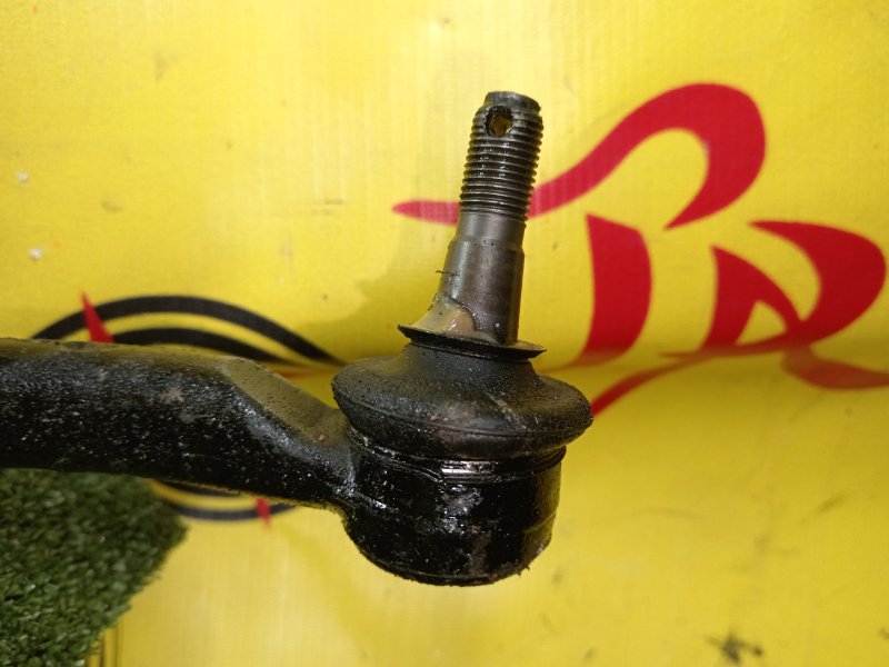 Рулевая рейка, 6000 рублей, Красноярск