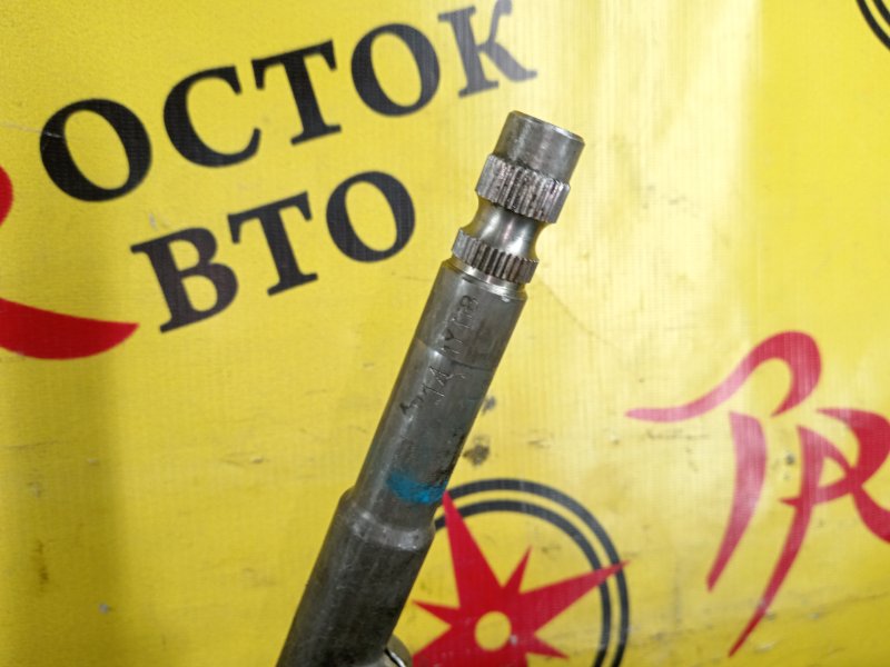 Рулевая рейка, 6000 рублей, Красноярск