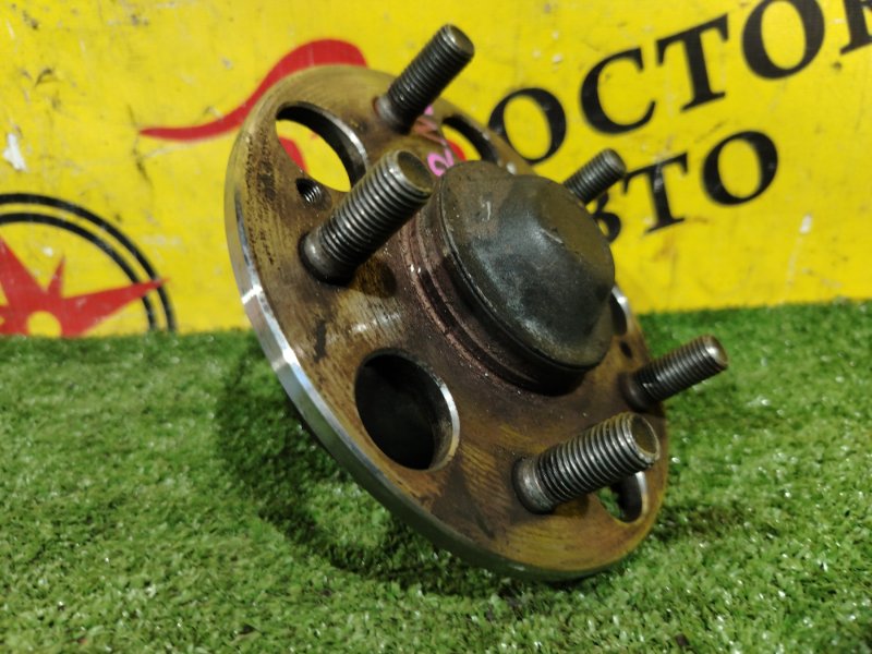 Подшипник ступицы, 1000 рублей, Красноярск