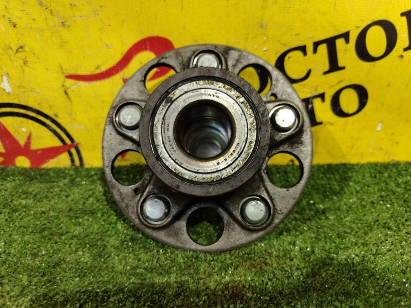 Подшипник ступицы, 1000 рублей, Красноярск