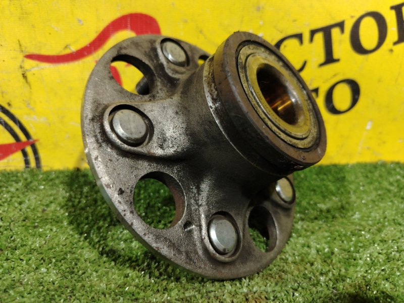 Подшипник ступицы, 1000 рублей, Красноярск