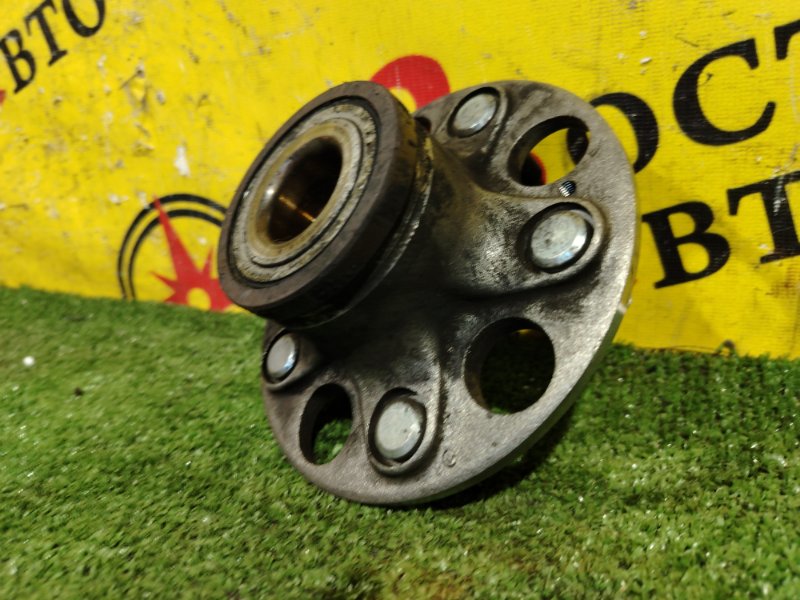 Подшипник ступицы, 1000 рублей, Красноярск