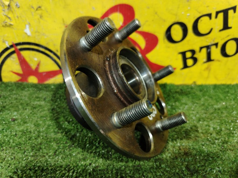 Подшипник ступицы, 1000 рублей, Красноярск