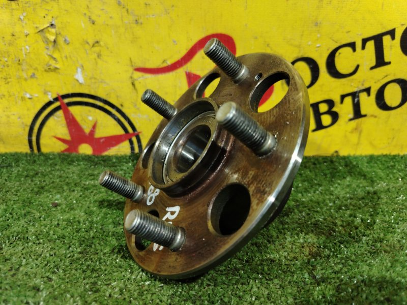 Подшипник ступицы, 1000 рублей, Красноярск