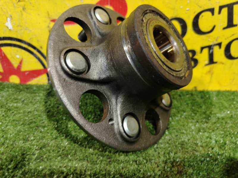 Подшипник ступицы, 1000 рублей, Красноярск