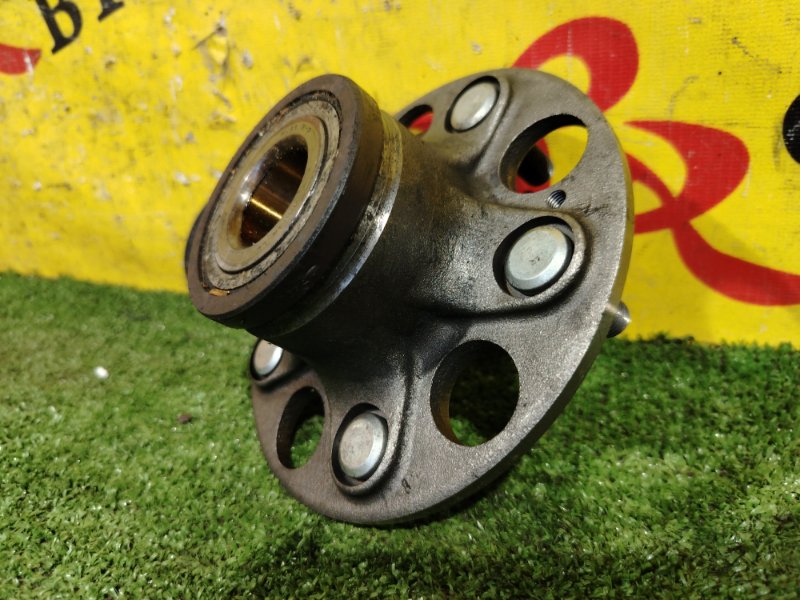 Подшипник ступицы, 1000 рублей, Красноярск