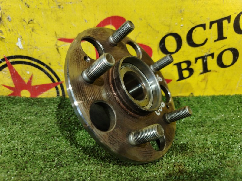 Подшипник ступицы, 1000 рублей, Красноярск