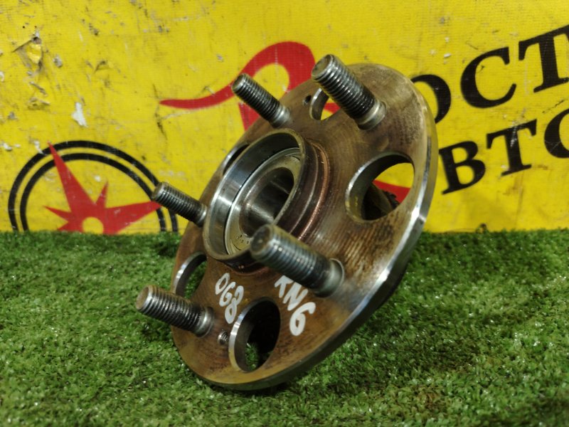 Подшипник ступицы, 1000 рублей, Красноярск