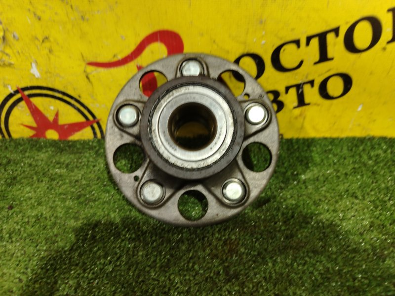 Подшипник ступицы, 1000 рублей, Красноярск